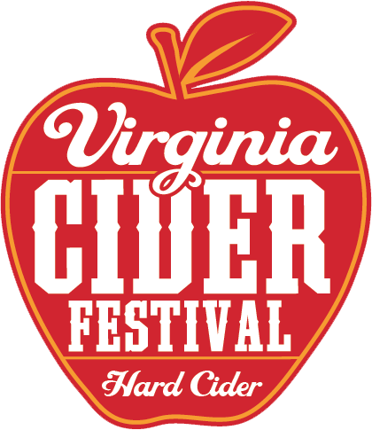 Cider Logo - Godonomics: How To Save Our Country--and Protect Your (420x485), Png Download