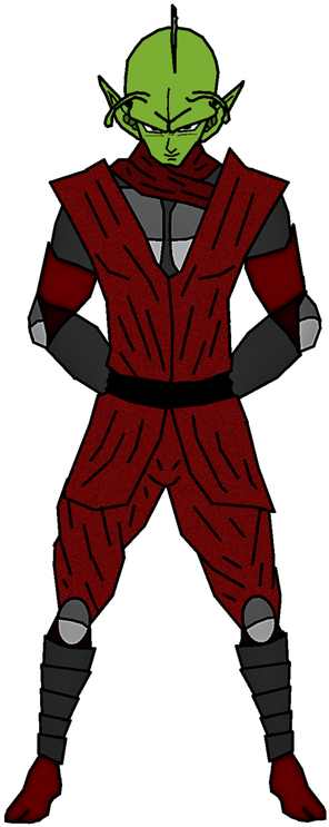 Elfen Clipart Clothes - Clothing (300x753), Png Download