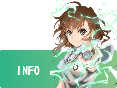 Elfen Lied - Anime Toaru Kagaku No Railgun White Cosplay Costume (400x303), Png Download