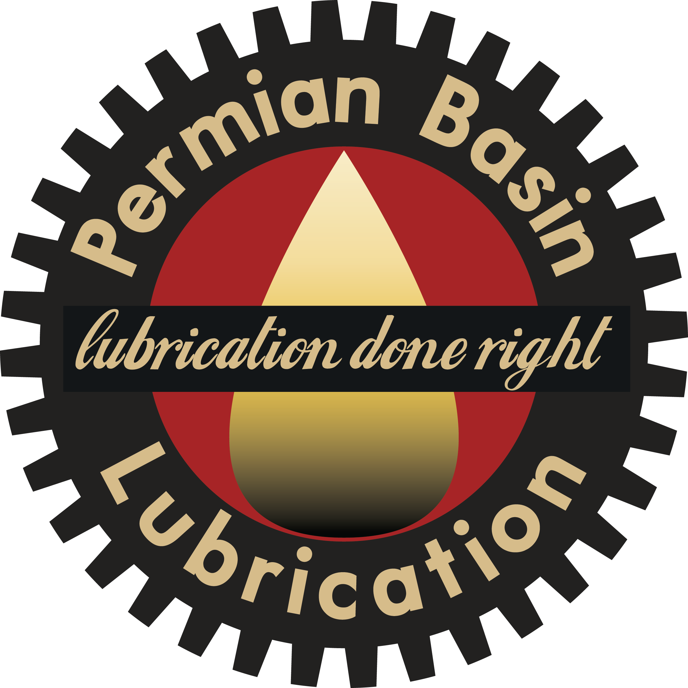 Industrial Lubrication, Agriculture Based Lubrication - Gear (2400x2400), Png Download