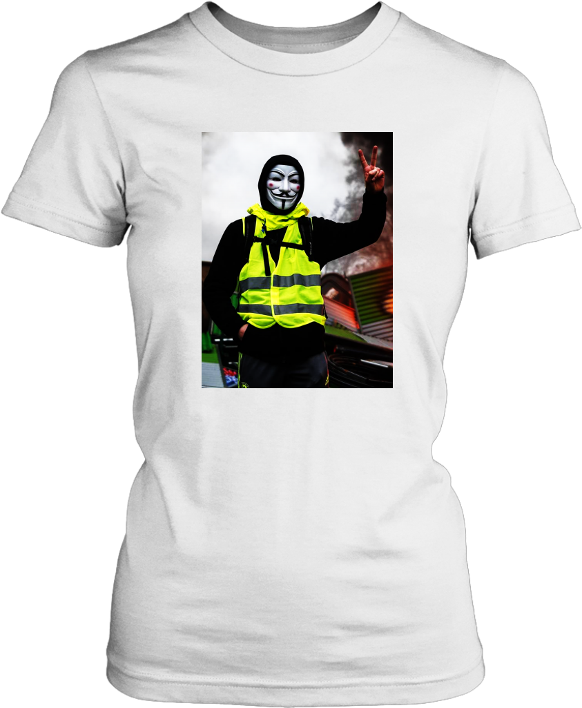 Hodor- Tees/tanks/hoodies - Funny T Shirts Computer (480x480), Png Download