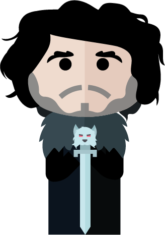 Illustration (328x466), Png Download