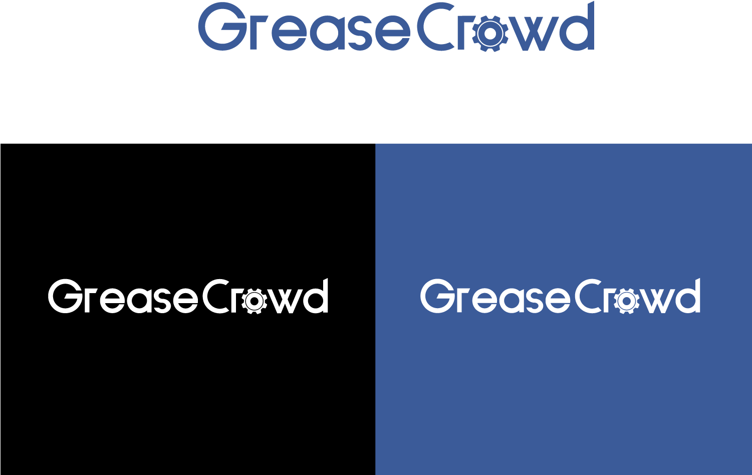 Logo Design By Design Cruiser For This Project - Printing (1500x1250), Png Download