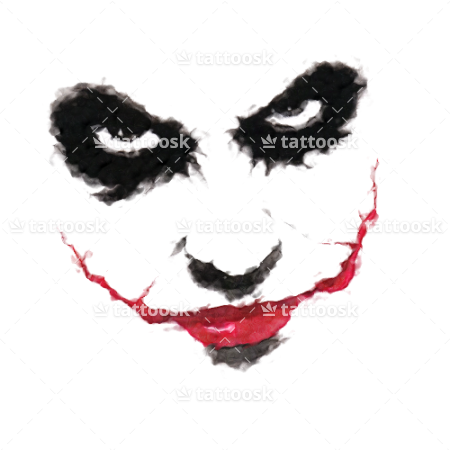 Why You So Serious ❥❥❥ Https - Spider Man Ps4 Gameplay Hd (450x450), Png Download