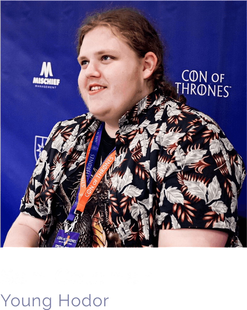 Sam-coleman - Jpeg (900x1200), Png Download