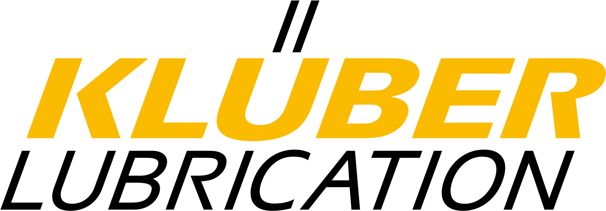 Open - Kluber Lubrication India Pvt Ltd (2000x721), Png Download