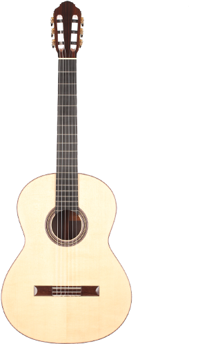 Francois Regis Leonard 2018 - John Lennon (700x500), Png Download