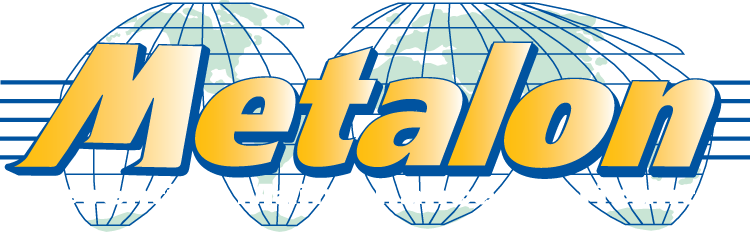 Metalon Products - Lubricant (750x232), Png Download