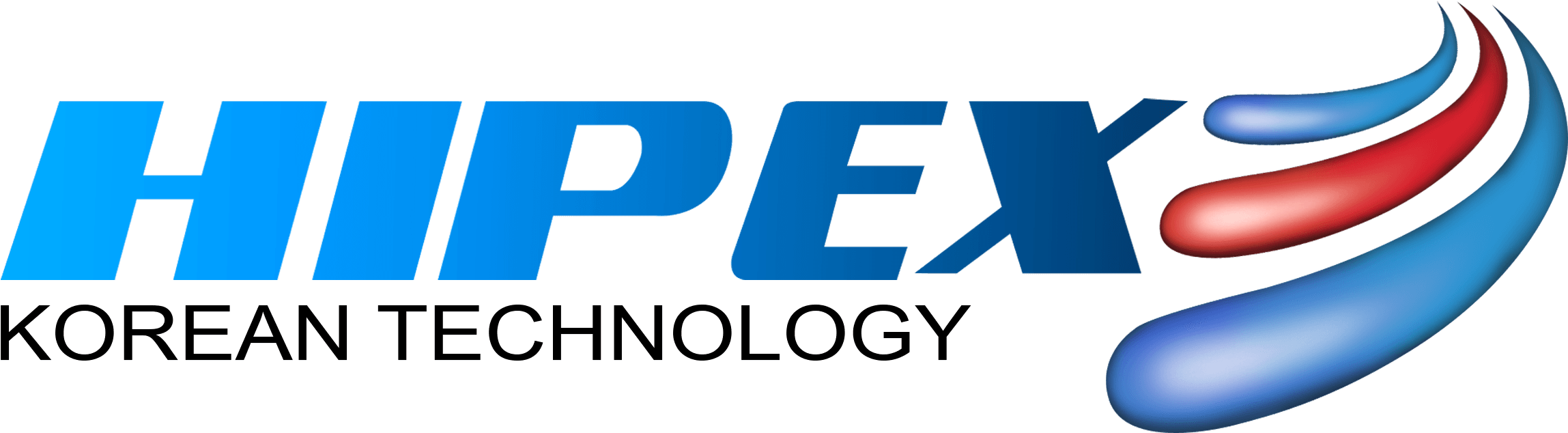 Pt Rc Grease & Lubricants (2362x666), Png Download