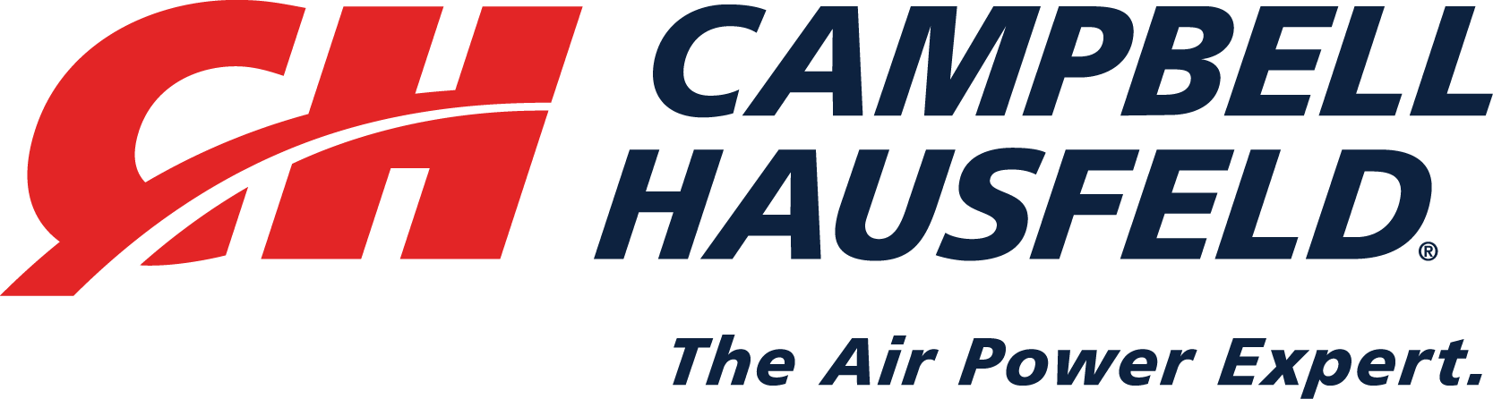Home - Campbell Hausfeld Air Brush Mp2900 Kit (1667x446), Png Download