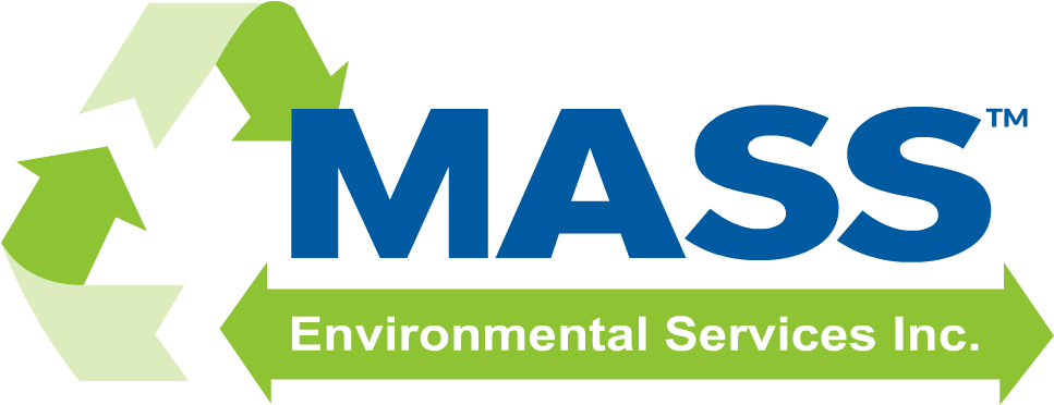 Mass Environmental Service - Krasnodar Expo (1000x417), Png Download
