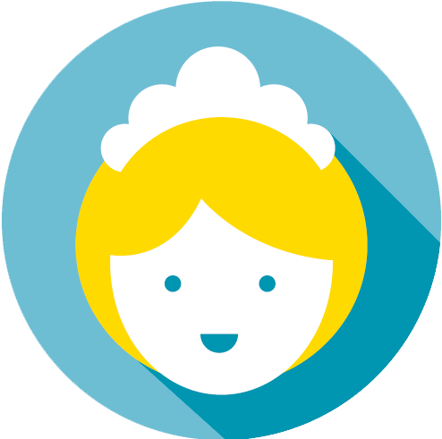 Fairy Godmother's Cleaners Making Your Wish Come True - Extremekleen Carpet Cleaning Ltd (501x492), Png Download