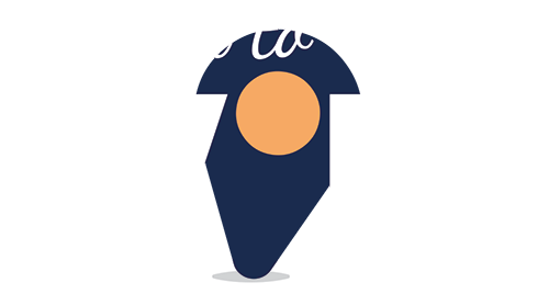 Drop In To Win Prizes - Parade (500x268), Png Download