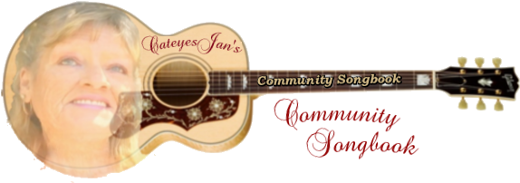Cateyesjan's Uploads - Gibson Acoustic Body Shapes (615x206), Png Download