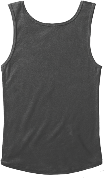 Game Of Thrones-hodor - Apron (530x630), Png Download