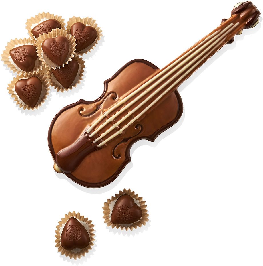 Chocolate (1024x1024), Png Download