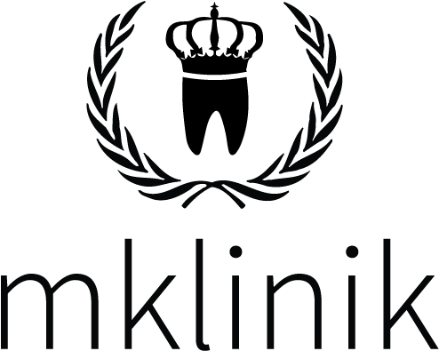 Mklinik Logo5 - Division For Social Policy And Development (612x417), Png Download