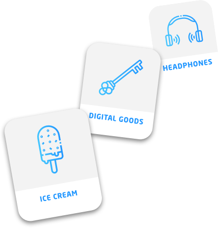 Win Prizes - Portable Network Graphics (432x447), Png Download