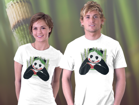 Why So Serious - Walking Dead Daryl Dixon Zombie Hunter Crossbow Apocalypse (571x432), Png Download