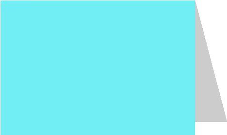 4 X 6 Landscape - Landscape (546x546), Png Download