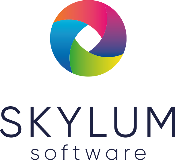 Win Over £500 Worth Of Skylum Software, Amazon And - Skylum Software (610x557), Png Download