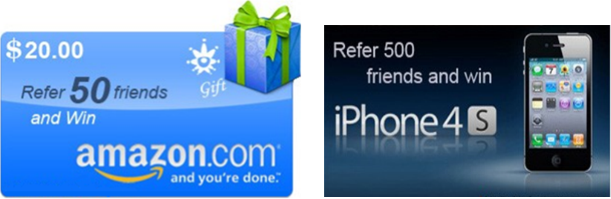 The More Friends You Invite, The Closer You Are To - Iphone 4 (1302x452), Png Download