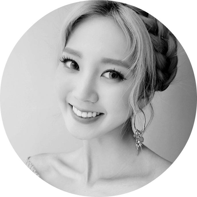 Looking For An Ulzzang Or Model We'll Hopefully Have - Lee Chae Eun Selca (688x688), Png Download