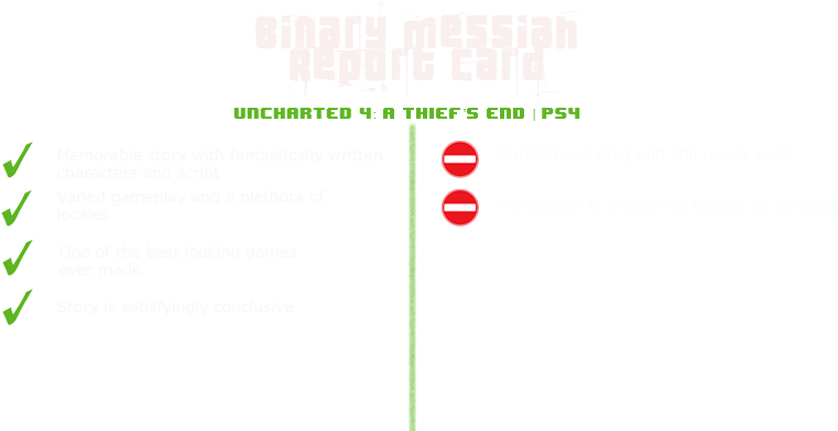 This Is What Makes Me Proud To Be A Playstation Owner, - Parallel (800x400), Png Download