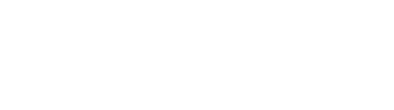 Light-enterprise (1280x357), Png Download