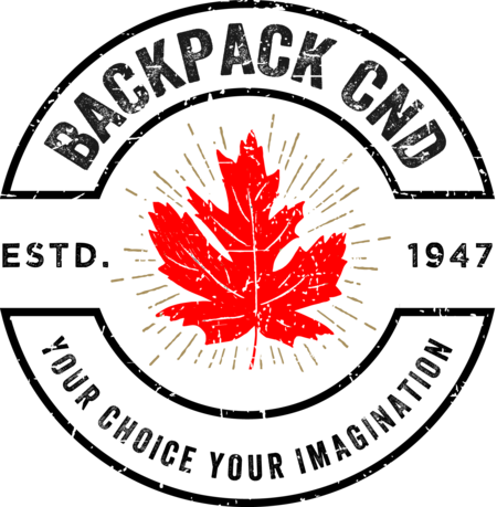 Backpack Cnd - Telangana Government Logo (450x459), Png Download