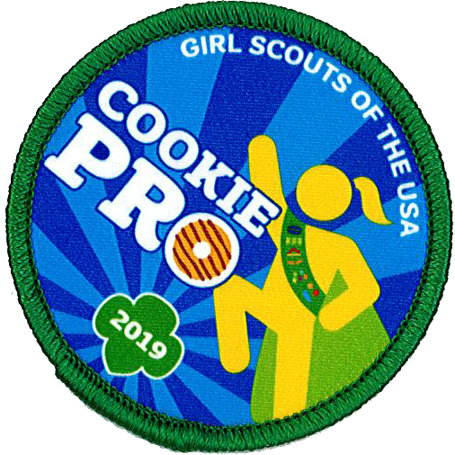 Alps (506x506), Png Download