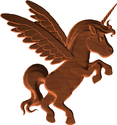 Pony (430x430), Png Download