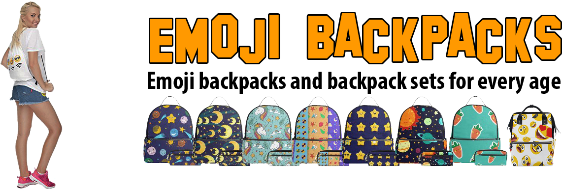 Choosing Backpacks For Kids - Poster (1290x450), Png Download