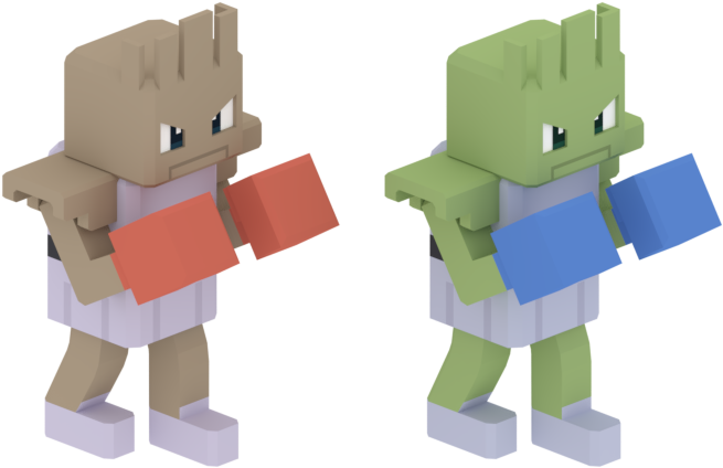 Download Zip Archive - Cartoon (750x650), Png Download