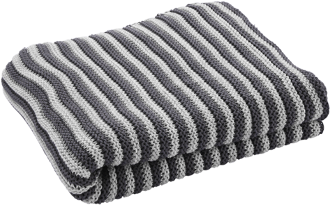 Check Availability & Pricing - Wool (800x400), Png Download