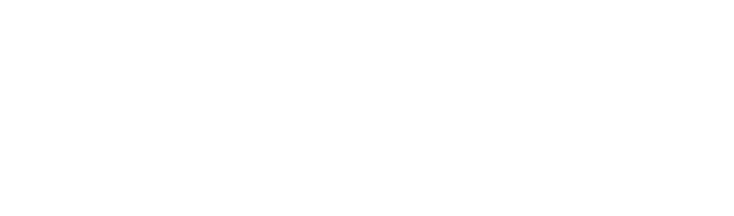 Flying Trunk Stories - Heavy Metal (1160x325), Png Download