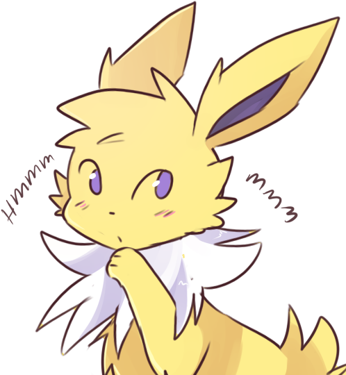 Boards Getting Dead, So Itt - Pokémon (719x680), Png Download