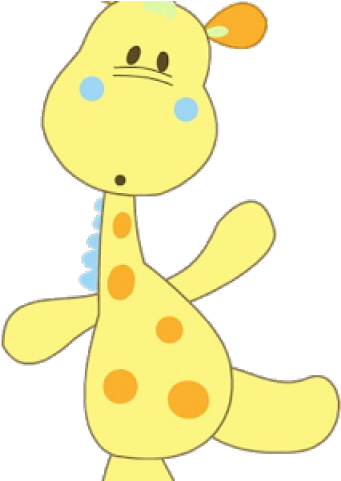 Infant (640x480), Png Download