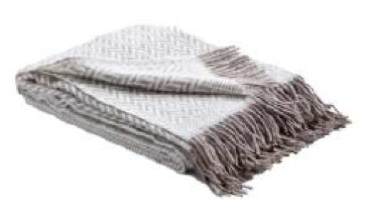 Throw Blankets - Blanket (515x500), Png Download