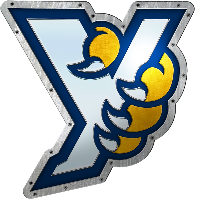 Similar Png's - - York Revolution (918x886), Png Download
