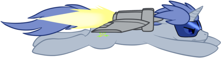 Slipper (728x200), Png Download