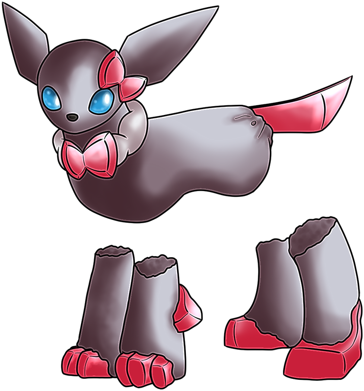 Sexueel On Twitter - Cartoon (1200x900), Png Download