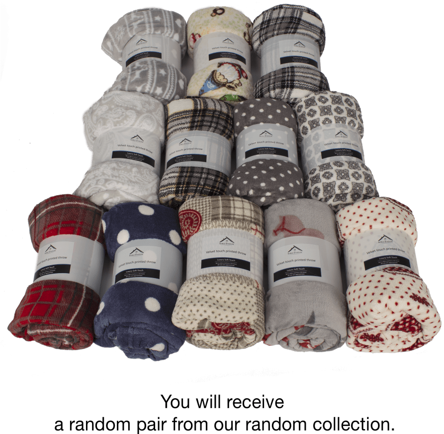 Thread (900x900), Png Download