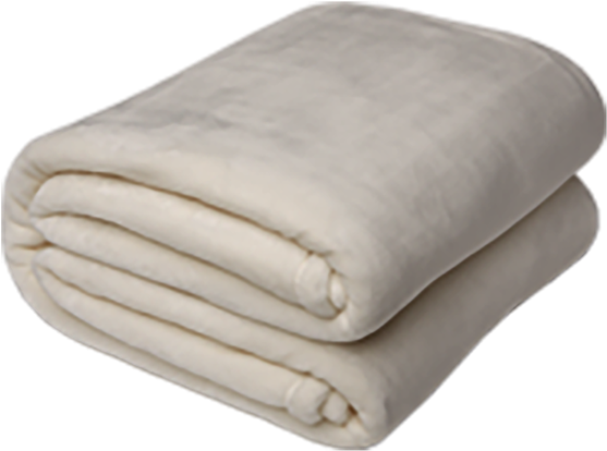 Sale - - Blanket (600x451), Png Download