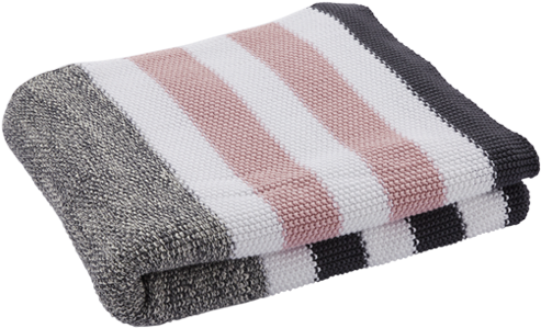 Check Availability & Pricing - Woolen (800x400), Png Download