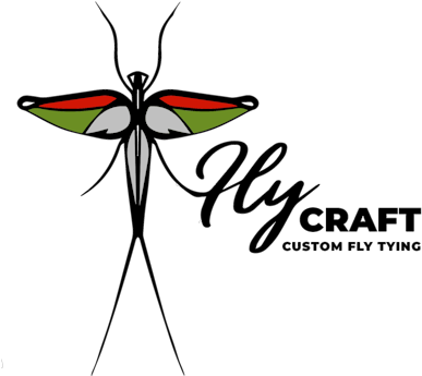 Peanut Hopper - Net-winged Insects (400x372), Png Download