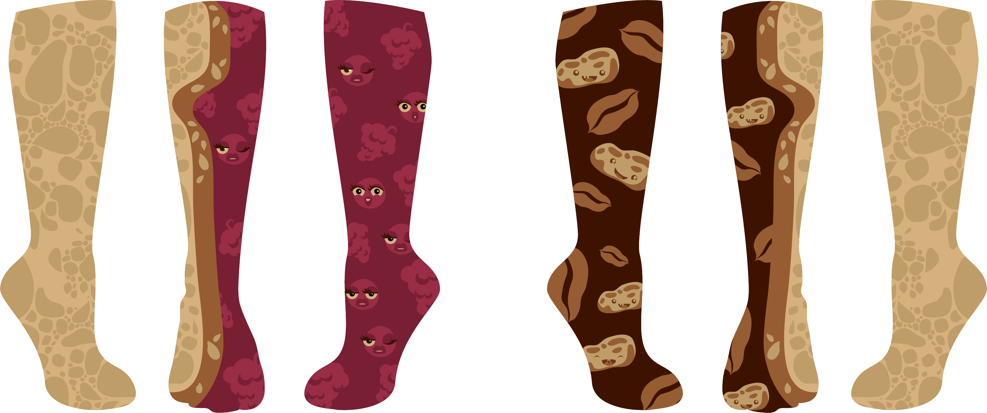Made In Honor One Of My Favorite Go To Meals For Sock - Peanut Butter And Jelly Sandwich (3174x1328), Png Download
