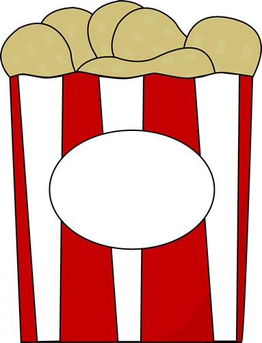 Peanuts Clip Art - Box Of Circus Peanuts (383x500), Png Download