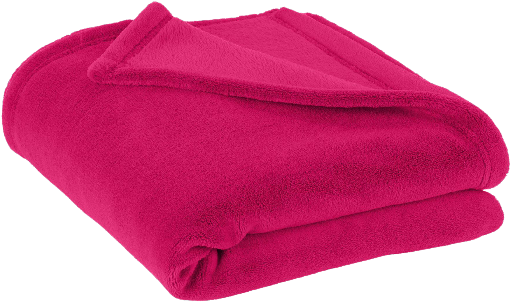 Warm - Blanket Clip Art Png (2000x2000), Png Download