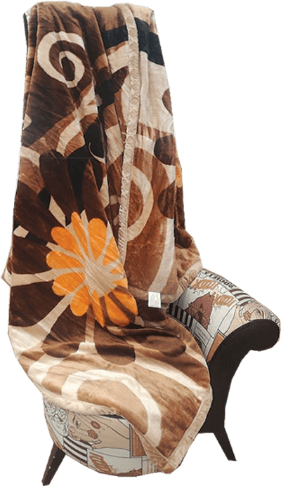 Blanket (800x800), Png Download